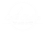 Cafe Sicilia Kalibo